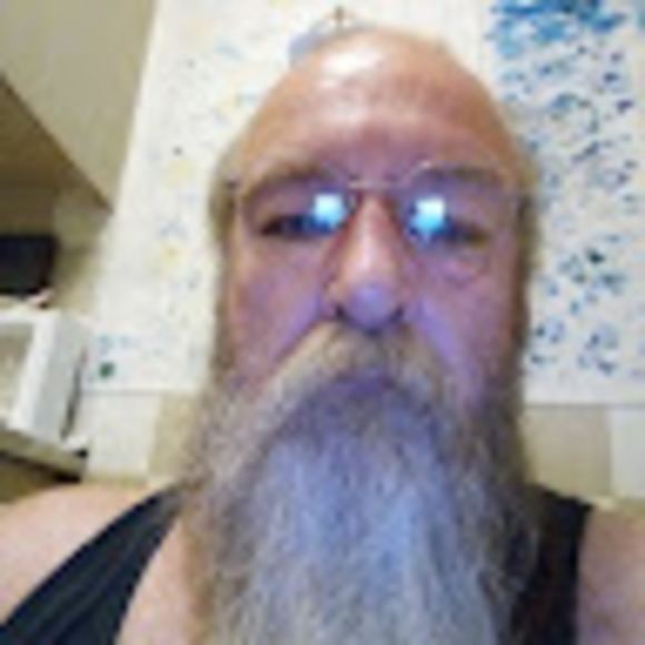 Meet your Posher, Tim - Picture 1 of 1